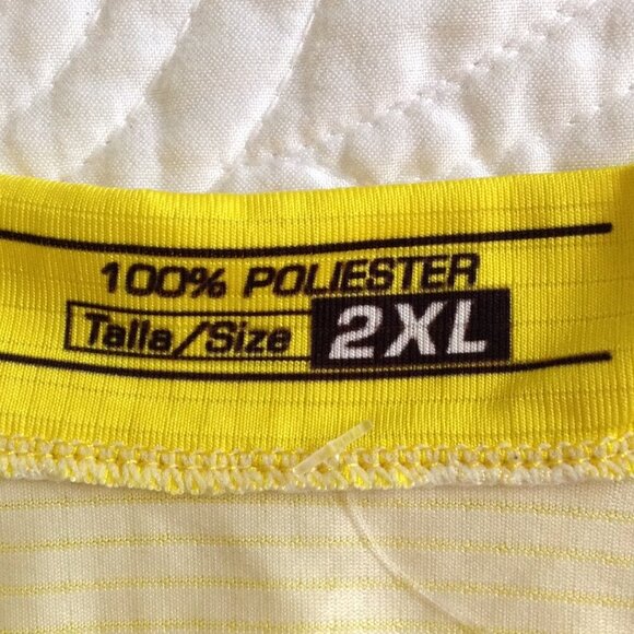 INEOS Pro Cyclist Shirt; Tour deFrance; 2XL, LCL Official; Tour deFrance, Logo - Picture 4 of 4